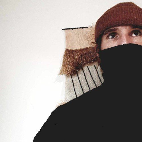 C'est What w/ Fred Gie #06