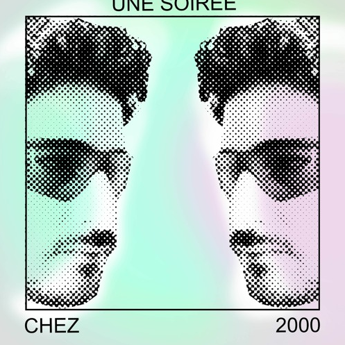 Une soirée chez 2000 #01