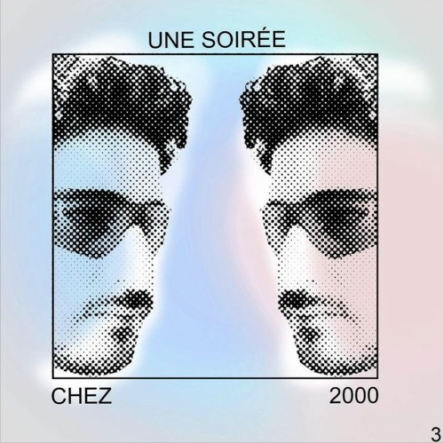 Une soirée chez 2000