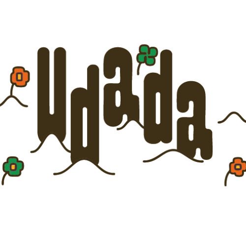 Udada w/ Beleza Stage System - Jour 1