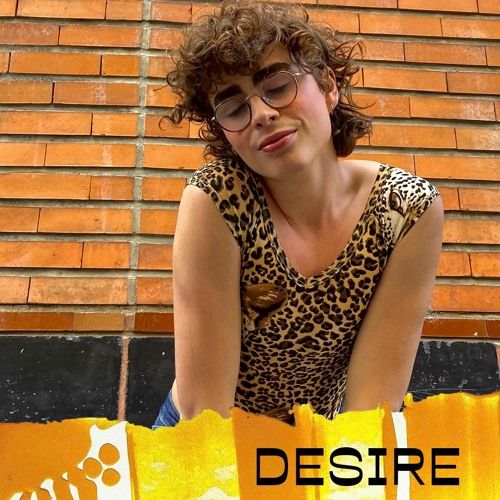 Supercamp Takeover w/ Desire