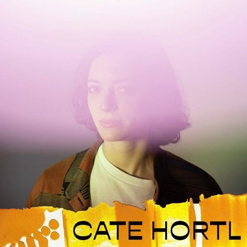 Supercamp Takeover w/ (Cate Hortl )