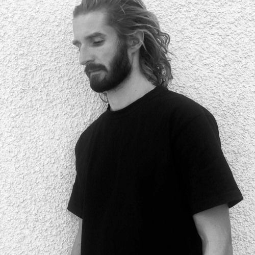 C'est what w/ Fred Gié